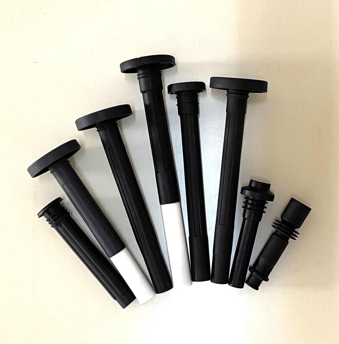 点火线圈护套 Ignition coil sheath